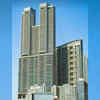 Lokhandwala Minerva