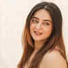 Mahhi Vij