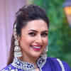 Divyanka Tripathi