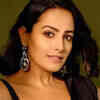 Article image for: <i class="tbold">Anita Hassanandani</i>