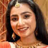 Article image for: <i class="tbold">Neha</i> Marda