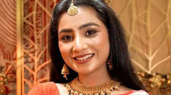 Neha Marda