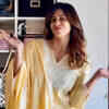 Article image for: Kishwer Merchant