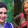 Article image for: From Divyanka Tripathi to Dipika Kakar: TV actresses who proved it’s never too late to embrace motherhood