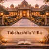 Takshashila Villa