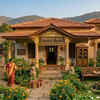 Hastinapur Bhavan