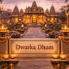 Dwarka Dham