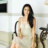 Article image for: See the latest photos of <i class="tbold">anchal kumar</i>