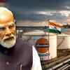 Article image for: PM Narendra Modi Reveals How Much Oil India Has As West Asia War Disrupts Global Oil Supplies
