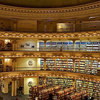 Article image for: El Ateneo Grand Splendid, Buenos Aires