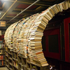 Article image for: The Last Bookstore, Los <i class="tbold">angel</i>es