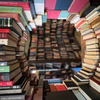 Article image for: 6 best surreal <i class="tbold">book</i>stores around the world, which redefine the way one experiences <i class="tbold">book</i>s