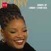 Article image for: <i class="tbold">halle bailey</i> & Regé-Jean Page Shine At ‘You, Me & Tuscany’ Premiere
