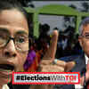 Article image for: Bengal Elections: EC Publishes Supplementary Voter List, TMC Claims 40% Names Affected