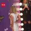Article image for: <i class="tbold">disney</i> Icon Miley Cyrus Reflects On Fame As Hannah Montana Reunion Sparks Nostalgia