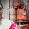 Article image for: Delhi Budget:<i class="tbold"> Rekha</i> Gupta Govt Promises Free LPG Cylinders Twice A Year Amid Rising Energy Costs