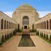 Article image for: <i class="tbold">australia</i>n War Memorial, <i class="tbold">australia</i>