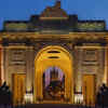 Article image for: Menin <i class="tbold">gate</i> Memorial, Belgium
