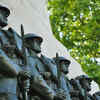 Article image for: Famous war memorials around the world and the stories behind them