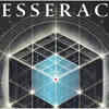 Article image for: Tesseract: The Geometry of Truth by The <i class="tbold">times of india</i>