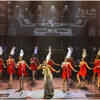 One stage where art, illusion, and philosophy collided to create something unique (Image Credit: Prathamesh Bandekar)