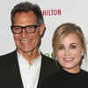 Article image for: <i class="tbold">Maureen McCormick</i>