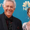 Article image for: <i class="tbold">Barry Williams</i>