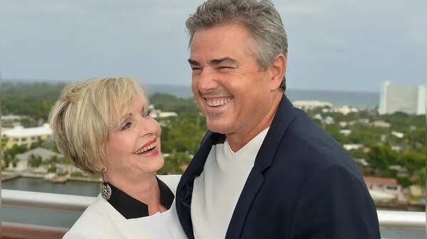 Christopher Knight