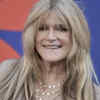 Susan Olsen