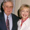 Article image for: <i class="tbold">Florence Henderson</i>