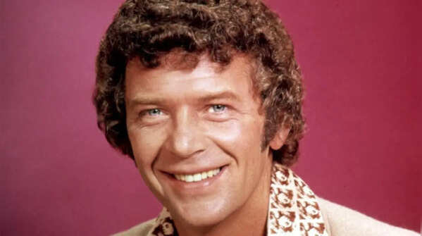 Robert Reed