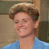 Article image for: Ann B. Davis