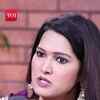 Article image for: <i class="tbold">Navratri</i> Secrets Revealed: Akhand Deepak, Khetri & Kalash Sthapna Explained Ft. DP Shastri