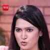Article image for: <i class="tbold">rahu</i> Can Make You Famous Overnight | Shocking Truth Revealed by Trishla Chaturvedi
