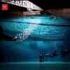 Article image for: Ranveer Singh Dhurandhar <i class="tbold">bts</i> underwater scene viral video preparation effort