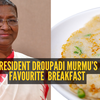 Article image for: The comfort of <i class="tbold">odia</i> cuisine