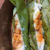 Enduri Pitha
