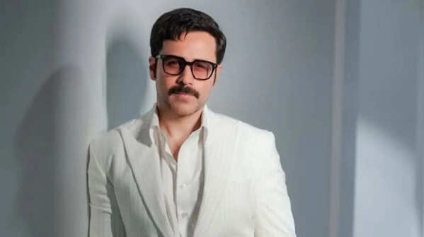 Emraan Hashmi's best performances