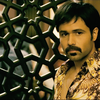‘Once Upon A Time In Mumbaai’ (2010)
