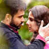 ‘Hamari Adhuri Kahani’ (2015)