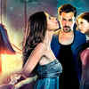 ‘Ek Thi Daayan’ (2013)