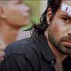 ‘Awarapan’ (2007)