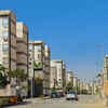 Key investment zones in the temple city