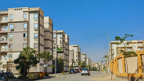 Key investment zones in the temple city
