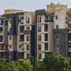 Government data indicates record growth in property registrations