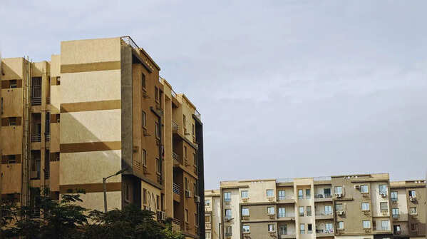 Ayodhya real estate boom 2026: 5 high-return investment zones you should know