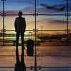 Personal security should be the priority 