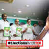 Article image for: EPS Rolls Out 297 Promises Ahead of Tamil Nadu Polls:‘Kula Vilakku Scheme’ On Focus