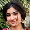 Article image for: Lead role In ‘Dhurandhar’