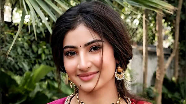 Lead role In ‘Dhurandhar’